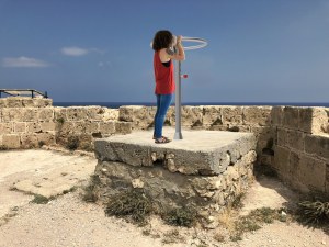 Virtual-Tour-Kyrenia-Castle-19