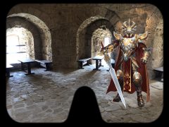 Virtual-Tour-Kyrenia-Castle-8