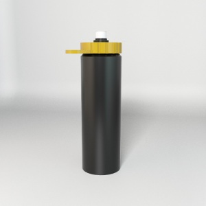 Water-Bottle-2