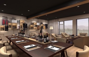 Wine-Bar-Yinchuan-1