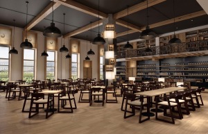 Wine-Bar-Yinchuan-2