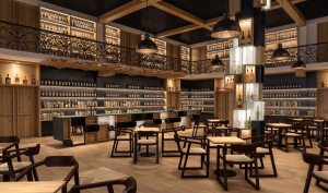 Wine-Bar-Yinchuan-3