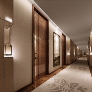 Hotel-Xinjian-1