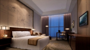 Hotel-Xinjian-12