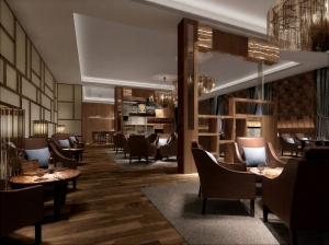 Hotel-Xinjian-13