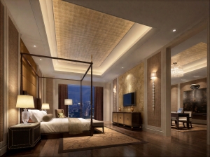 Hotel-Xinjian-22