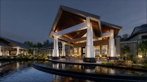 Hotel-Xinjian-23