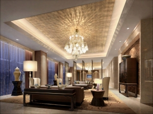 Hotel-Xinjian-27