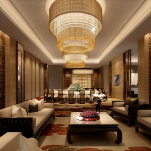 Hotel-Xinjian-4