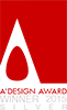 Logo ADesign Award
