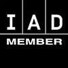 Iad member 2011
