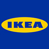 Ikea Young Design 1996
