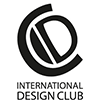 International Design Club 2015