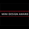 Mini Design Award 2004